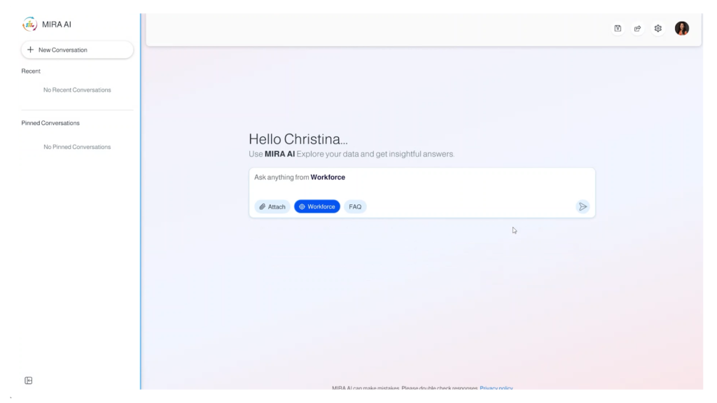 Control Procurement & Shipping Cost Variances 5 Control Procurement & Shipping Cost Variances 5